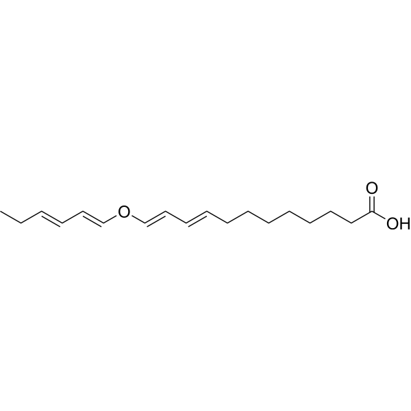 (E/Z)-Etherolenic acid 2247927-22-4